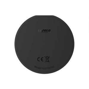 Livolo | Smart Home Hub | Gateway EC Livolo Nederland B.V.