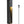 LED | Wandlamp | IP65 waterdicht | Plug and Play | Zwart | Warm/wit (kopie) Livolo Nederland B.V.