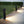 LED | Wandlamp | IP65 waterdicht | Plug and Play | Zwart | Warm/wit (kopie) Livolo Nederland B.V.