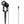LED | Tuinspot | IP65 waterdicht | Plug and Play | Zwart | Warm/wit Livolo Nederland B.V.