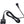 Verdeler 1-2 | Tuinverlichting 12V | Plug and Play | IP65 | 2 Meter Livolo Nederland B.V.
