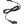Verdeler 1-2 | Tuinverlichting 12V | Plug and Play | IP65 | 2 Meter Livolo Nederland B.V.