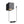 Wandlamp | Tuinverlichting 12V | Plug and Play | IP65 | Warm/wit Livolo Nederland B.V.