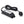 Adapter | Tuinverlichting | Plug and Play | IP44 | 100Watt Livolo Nederland B.V.