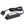 Adapter | Tuinverlichting | Plug and Play | IP44 | 100Watt Livolo Nederland B.V.