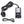 Adapter | Tuinverlichting | Plug and Play | IP44 | 100Watt Livolo Nederland B.V.