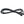 Adapter | Tuinverlichting | Plug and Play | IP44 | 100Watt Livolo Nederland B.V.