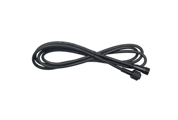 Adapter | Tuinverlichting | Plug and Play | IP44 | 100Watt Livolo Nederland B.V.