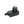 Adapter | Plug and Play | Tuinverlichting | IP44 | 25Watt Livolo Nederland B.V.