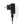 Adapter | Plug and Play | Tuinverlichting | IP44 | 25Watt Livolo Nederland B.V.