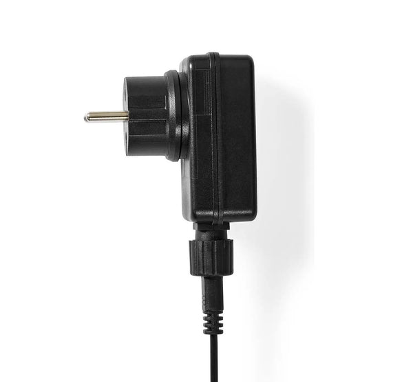 Adapter | Plug and Play | Tuinverlichting | IP44 | 25Watt Livolo Nederland B.V.