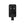 Adapter | Plug and Play | Tuinverlichting | IP44 | 25Watt Livolo Nederland B.V.