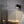 Wandverlichting | Zwart | 1 | LED | Met touch dimmer | Dim to Warm Livolo Nederland B.V.