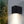 LED | Wandlamp | IP65 waterdicht | Plug and Play | Zwart | Warm/wit Livolo Nederland B.V.