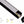 Profiel | Opbouw | 1 Meter | Recht | Zwart - Opaal mat | 17.5 x 14.5 | COB ledstrip Livolo Nederland B.V.