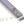 Profiel | Opbouw | 4 Meter | Recht | Aluminium | 17.5 x 7 | COB ledstrip Livolo Nederland B.V.