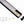 Profiel | Opbouw | 4 Meter | Recht | Zwart - Opaal mat | 17.5 x 7 | COB ledstrip Livolo Nederland B.V.