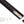 Profiel | Opbouw | 4 Meter | Recht | Zwart | 17.5 x 7 | COB ledstrip Livolo Nederland B.V.
