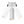 Richtbare Inbouwspot | Wit | Draaibaar | Luxe Design | Ø75-83mm Livolo Nederland B.V.