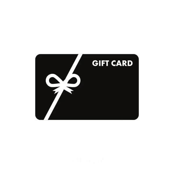 Livolo | Cadeaubon | 500 euro Livolo Nederland B.V.