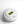 Sensereo | MSC-1 | Slimme rook- en koolmonoxidemelder | Matter over Thread Livolo Nederland B.V.