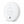 Sensereo | VS01F | Draadloos koppelbare rookmelder set 3 stuks | RF Livolo Nederland B.V.
