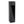 Staande tuinlamp | Tuinverlichting 12V | Plug and Play |  IP65 | Warm/wit Livolo Nederland B.V.
