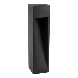 Staande tuinlamp | Tuinverlichting 12V | Plug and Play |  IP65 | Warm/wit Livolo Nederland B.V.