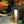 Staande tuinlamp | Tuinverlichting 12V | Plug and Play |  IP65 | Warm/wit Livolo Nederland B.V.