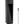 Staande tuinlamp | Tuinverlichting 12V | Plug and Play |  IP65 | Warm/wit Livolo Nederland B.V.