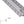 Stucprofiel | Inbouw | 4 Meter | Recht | Aluminium | 17 x 14.5 | COB ledstrip Livolo Nederland B.V.