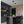Opbouwspot | Zwart | 1 | Deluxe LED | 360 Graden | Rond Livolo Nederland B.V.