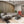 Opbouwspot | Zwart | 1 | Deluxe LED | 360 Graden | Rond Livolo Nederland B.V.