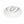 Trimless inbouwspot | Wit | Verdiept | Kantelbaar | GU10 fitting | Rond | ø 83mm Livolo Nederland B.V.