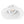 Trimless inbouwspot | Wit | Verdiept | Kantelbaar | GU10 fitting | Rond | ø 83mm Livolo Nederland B.V.