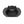 Spot encastrable sans garniture | Noir | Approfondi | Raccord GU10 | IP65 | ø 83mm Livolo Pays-Bas