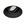 Trimless inbouwspot | Zwart | Verdiept | Kantelbaar | GU10 fitting | Rond | ø 83mm Livolo Nederland B.V.