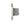 Livolo | Goud | 1+2 | Dimmer Livolo Nederland B.V.