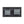 Livolo | Zwart | 2+SR | Aan/Uit | Schakelaar | Wandcontactdoos | Chrome frame Livolo Nederland B.V.