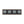 Livolo | Goud | 1+1+1+1 | Dimmer Livolo Nederland B.V.