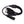 Kabel splitter | Adapter 1-4 | Female - 4x Male | COB Ledstrip Livolo Nederland