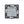Livolo | Wit | SR | Module | Aan/Uit | Enkel | Schakelaar | Afstandsbediening Livolo Nederland B.V.