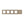 Livolo | Goud | 1+SR+SR+SR+SR | Glasplaat | Combinatie Livolo Nederland B.V.