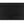 Livolo | Zwart | 3 | Pop-Up stekkerdoos | Push | Inbouw | USB & USB-C + Stopcontacten - Wit Livolo Nederland B.V.