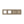 Livolo | Goud | 1+2+SR+SR | Glasplaat | Combinatie Livolo Nederland B.V.