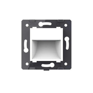 Livolo | Wit | SR | Module | Verlichting Livolo Nederland B.V.