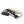 Complete Veranda Set | Deluxe 1 | Veranda verlichting 12V | Plug and Play | 8 Inbouwspots | Dimbaar Livolo Nederland