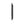 Livolo | Zwart | SR+SR+SR+SR | Glasplaat Livolo Nederland B.V.
