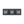 Livolo | Wit | SR+SR+SR | Wandcontactdoos | Chrome frame Livolo Nederland B.V.