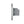 Livolo | Grijs | SR+SR | Wandcontactdoos | USB type C oplader Livolo Nederland B.V.